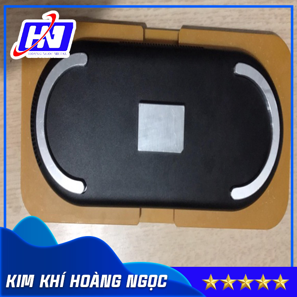 Jig (đồ gá)